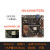 firefly RK3588开发板ITX3588J主板8K八核核心板GPU NPU RK3588S 16G128G 开发板带外壳