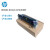 全新原装 HP403D M426加热组件HP402 M427 405定影组件热凝器 【全新原装原包】定影组件