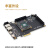 微相 Xilinx FPGA开发板ARTIX7 A7核心板XC7A 200T 100T 35T PC PE300+XME0712-200T