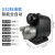 水泵不锈钢增压泵自来水自吸泵G抽水泵智能管道加压 G32(300W)