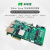 米联客MLK-H3 XILINX FPGA开发板Zynq 7035/7045/7100 FMC HP 图像1-套餐B/C+OV5640+Base卡-1V