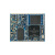 飞凌嵌入式imx6ull ARM cortex A7Linux核心板i.MX6ULL wifi蓝牙 商业级512MB+8GB (FETMX6ULL-
