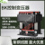 爱帛哆（AIBODUO）BK50控制变压器380v变36v 转220v 交流jbk3机床ndk隔离24v5 BK-25VA 380V220V变110V36V24V6V