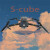 定制af-Cub 无人机全伞降落伞航模穿越机防炸机无人机伞定制 智能开伞 其它类型