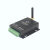 QKRTU全控科技 RS485转4G DTU支持PLC ModBus转换PLC监控 远程控制维护升级 QK-G40T(设备不含SIM卡，需另外购买)