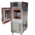 高低温试验箱大小型可程式恒温恒湿老化测试仪冷热冲击交变试验机 -4015080L)