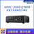 研华AIMC-2000 前置无风扇微型计算机 Intel 四核J1900/N2807 SoC