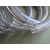 瑞萌特PVC透明加厚钢丝软管 进口耐酸碱防腐蚀不发硬增强型油管 抽水管 32*41/米