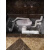 定制适用污水提升泵厨房卫生间专用别墅地下室全自动排污泵提升器 后排马桶+8米提升泵
