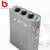 指月BSMJ0.415-15/16/20/25/30/40/50-3自愈式低压并联电容器 0.415-4-3