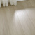 OEMG强化复合地板家用防水耐磨环保卧室原木风锁扣金刚板㎡ D002(出租简装)