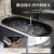果敢嵌入式日式泡澡小户型浴缸家用网红保温浴缸745 白色空缸 1.4m