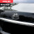 适用于2022款迈巴赫s480车标奔驰S级原厂改装立标字母标侧标S450/S480/S600后尾标志 迈巴赫【后标】