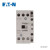 伊顿 xStart C 交流接触器 DILM25-10C(220-230V50HZ)丨114990 3P 25A 50Hz 1NO,A