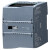 西门子 S7-1200 模拟量模块 24VDC 电压/电流 6ES72344HE320XB0 PLC可编程控制器