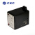 AFR-1松菱CKC液位继电器AC220V 380V供水排水水位控制器 AFR-1 AC380V