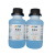 卡朗（Karan）一级水 去离子水 超纯水 蒸馏水 通用液实验室试剂配置稀释专用CAS:7732-18-5 5L 现货