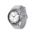 三星（SAMSUNG）Galaxy Watch6 Classic 47mm 智能手表港行国际版香港代购 港澳台 黑色47mm蓝牙版本