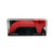 红色磨刀石/磨刀器 磨刀棒 磨刃器32590-300现货 黑色双档