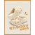 CUGGCK日本孕妇洞洞鞋女款夏季外穿2024新款防滑厚底凉鞋沙滩鞋包头拖鞋 咖色奶酪面包 40 -41正码