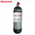C900 SCBA105K空气呼吸器 RHZKF6.8/30正压式呼吸器T8000 bc1868527 国产气瓶6.8L