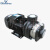 丹麦cm5-4 10-3  15-3自来水增压泵管道加压热水循环地暖泵 CM15-3流量15吨扬程45米 口径DN50功率