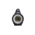 晶全照明（JQLIGHTING）BJQ4100 Pro 手提式强光巡检工作灯 3W 黑色 DC3.7V（单位：台）