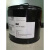 美国3M Novec7500/7100电子氟化液冷却液HFE-7500氟溶剂/3M 7200 1kg/瓶 7300