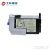 原装士林热过载继电器 E TH-P20 XSR1-020 THP20标准型 0.4A(0.3-0.5A)