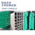 贝傅特 玻璃钢电缆桥架 绝缘阻燃槽式走线槽盒电线耐腐蚀线槽 250*150*3mm厚—米价