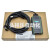 用于USB-MPI S7-200/300 PLC编程电缆 6GK1571-0BA00-0AA0 -0