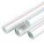 冷热水用PPR管 管系列：S3.2；规格：90mm；壁厚：12.3mm
