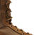 丹纳（danner）男士户外徒步休闲鞋 Tachyon 轻量耐磨防滑减震高帮登山鞋 29.5 4.5;D-Medium