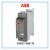 ABBP软起动器PSTX30/45/72/85/105/142/210-600-70全系联保 PSTX37-600-70