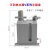 适用燃气灶油烟机热水器冷凝盒配件配大全 原厂V8控制器JSQ8B10-DL01 V01.