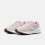 耐克（NIKE）REVOLUTION 7 女子公路跑步鞋 FB2208-007 36.5