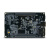 米尔Z-turn Board Xilinx Zynq-7010/7020开发板 XC XC 要配件包 7Z020