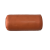 毅泰ET-3018R 300*90*1.8mm防水包带（计价单位：卷）红色