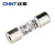 正泰（CHNT）熔断器保险芯 圆筒形熔断器 RT28-32-RO15-10A
