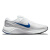 耐克（NIKE）男鞋 新款AIR ZOOM PEGASUS 舒适跑步鞋 AQ8005-003 DA8535-100 42.5