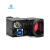 工业相机USB3.0超高速像素彩色790帧 机器视觉检测全局快门摄像头 122万彩色 SUA133GC