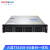 火蓝（Hoodblue）TS5208-BU-48TB容灾备份一体机8盘位数据备份灾难恢复服务器备份虚拟机备份操作系统备份可时时备份