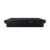 视桥（SHIQIAO）音视频光端机 SQ-GDJ1H1Y1R 一路HDMI双向 一路音频双向 一路R232双向 视频会议专用光端机