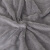 Erwin Rommel纯色雕花牛奶绒加厚保暖四件套 冬季加绒加密精工套件 简爱-灰-CH 床单款1.8米床(被套200*230cm)