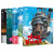 宫崎骏全5册 天空之城+龙猫++崖上的波妞+哈尔滨移动城堡 全套5册 哈尔的移动城堡+千与千寻