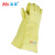 孟诺（Mn）  500度耐高温手套 Mn-gr500-1 工业防烫手套