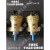 牌轴向柱塞泵高压油泵液压泵10/25/40/63/80/160YCY14-1B 5YCY14-1B
