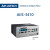 研华AIIS-3410P-00A1E/I7-6700 /32G/1T视觉网络设备工控机 AIIS-3410P-00A1E/i5-6500/