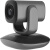 海康威视专用监控摄像机DS-2UCDV32-S