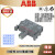 ABB LED集成灯MLBL-07G/MLBL-07R/MLBL-07W/MLBL-07Y /MLB MLBL-07Y 别不存在或者非法别名,库存清零,请修改